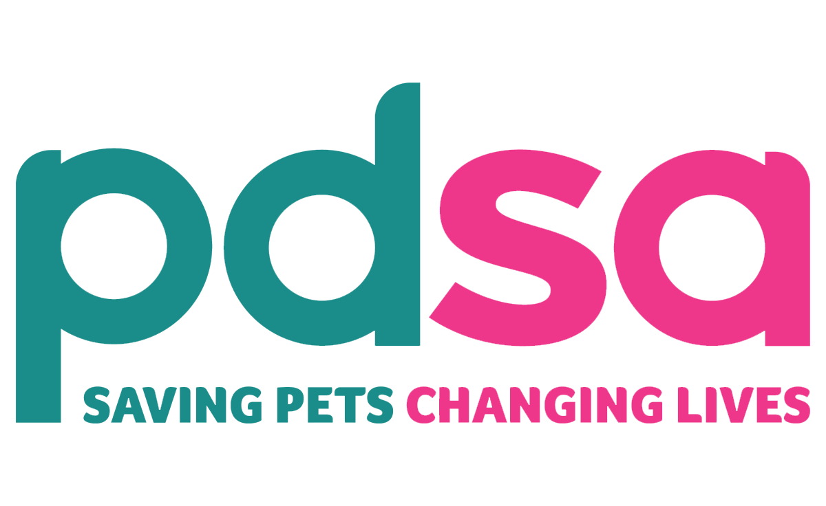 pdsa 